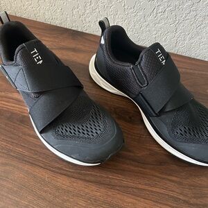 Tiem Spinning/Cycling Shoes